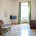 דירה Fororomano Luxury רומא