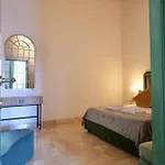 Fororomano Luxury דירה רומא