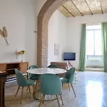 Fororomano Luxury * רומא