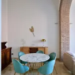 Fororomano Luxury *