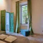 Fororomano Luxury דירה *