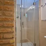 Fororomano Luxury דירה רומא
