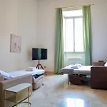 Fororomano Luxury