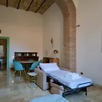 Fororomano Luxury דירה *