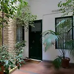 Fororomano Luxury רומא