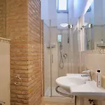 Fororomano Luxury רומא