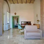 Fororomano Luxury דירה