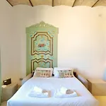דירה Fororomano Luxury