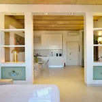 Fororomano Luxury * רומא