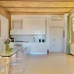 Fororomano Luxury דירה רומא