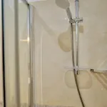 דירה Fororomano Luxury