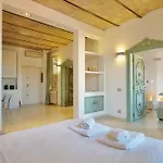 Fororomano Luxury * רומא