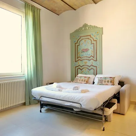 Fororomano Luxury