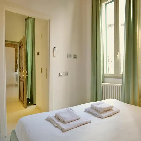 Fororomano Luxury