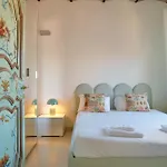 Fororomano Luxury *