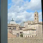 Fororomano Luxury ローマ