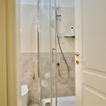 Fororomano Luxury