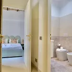 Fororomano Luxury ローマ