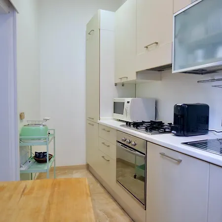 Fororomano Luxury Roma