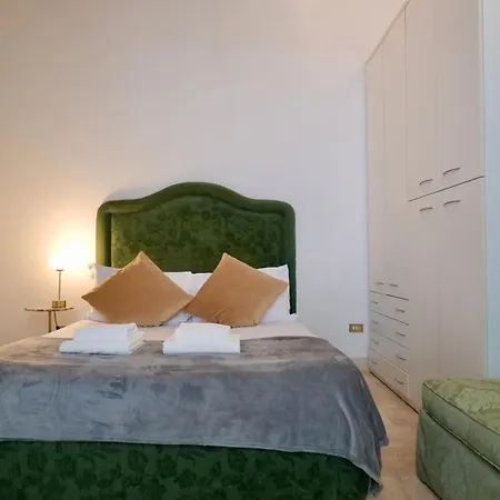 Fororomano Luxury روما