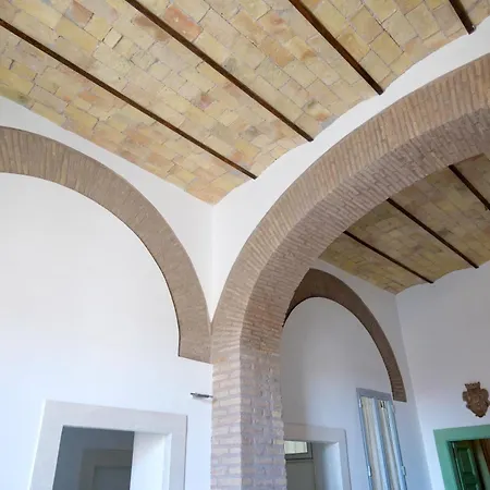Apartamento Fororomano Luxury *