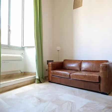 Fororomano Luxury Roma