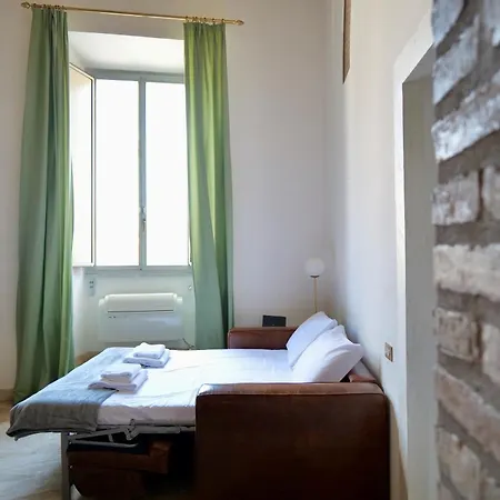 Fororomano Luxury *