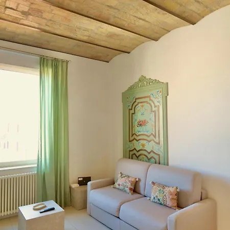 Fororomano Luxury * Rome