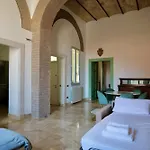 Fororomano Luxury Apartman
