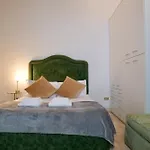 Fororomano Luxury Róma