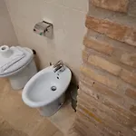 Fororomano Luxury Apartman Róma