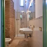 Fororomano Luxury Apartman Róma