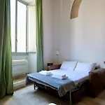 Fororomano Luxury Apartman
