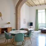 Apartman Fororomano Luxury *