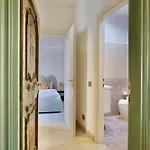 Fororomano Luxury Apartman