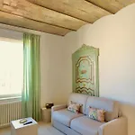 Fororomano Luxury * Róma