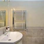 Fororomano Luxury * Róma