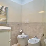 Apartman Fororomano Luxury Róma