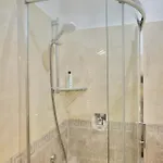 Fororomano Luxury Apartman